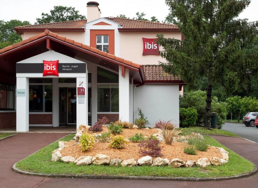 Ibis budget et Decathlon s’associent pour des animations en hôtel