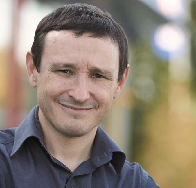 Un nouveau directeur général pour Intersport France