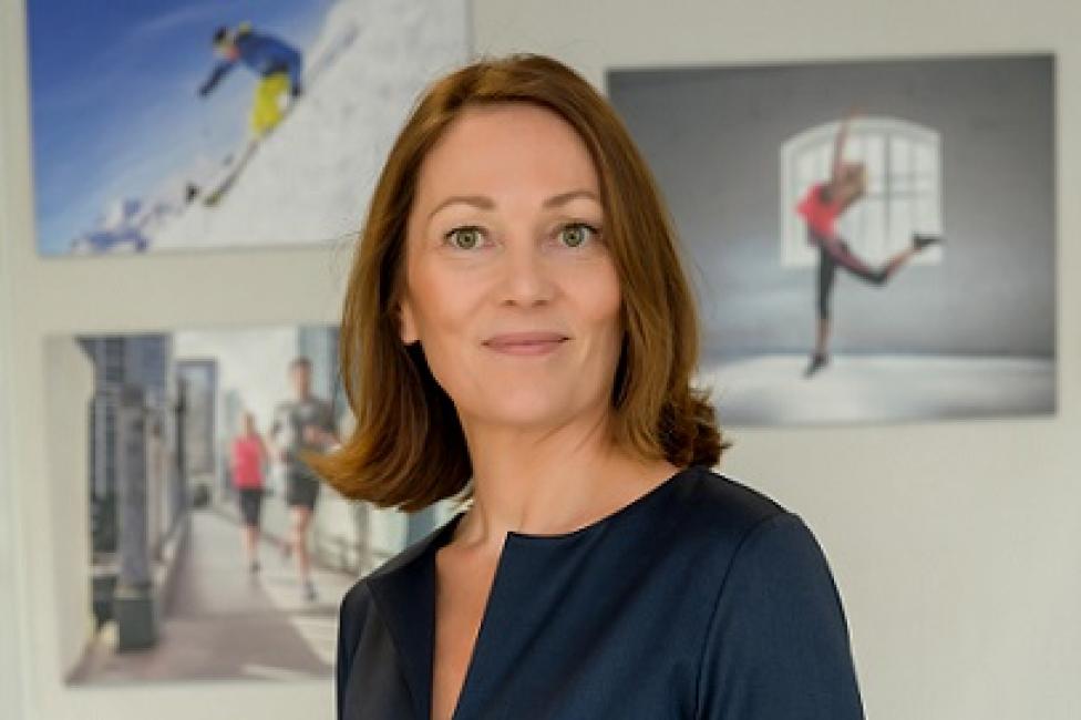 Corine Gensollen (Intersport) : « Nous avons le triste privilège d’être aussi les oubliés du gouvernement ».