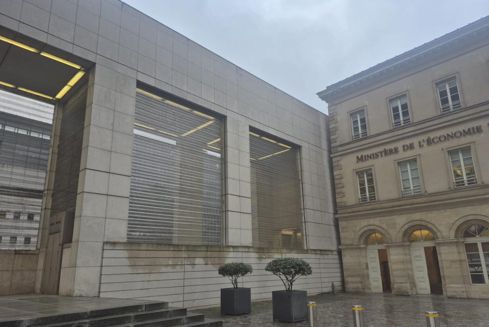 8 pays européens demandent à Bruxelles de renforcer l’application du droit européen à l’encontre des plateformes ecommerce