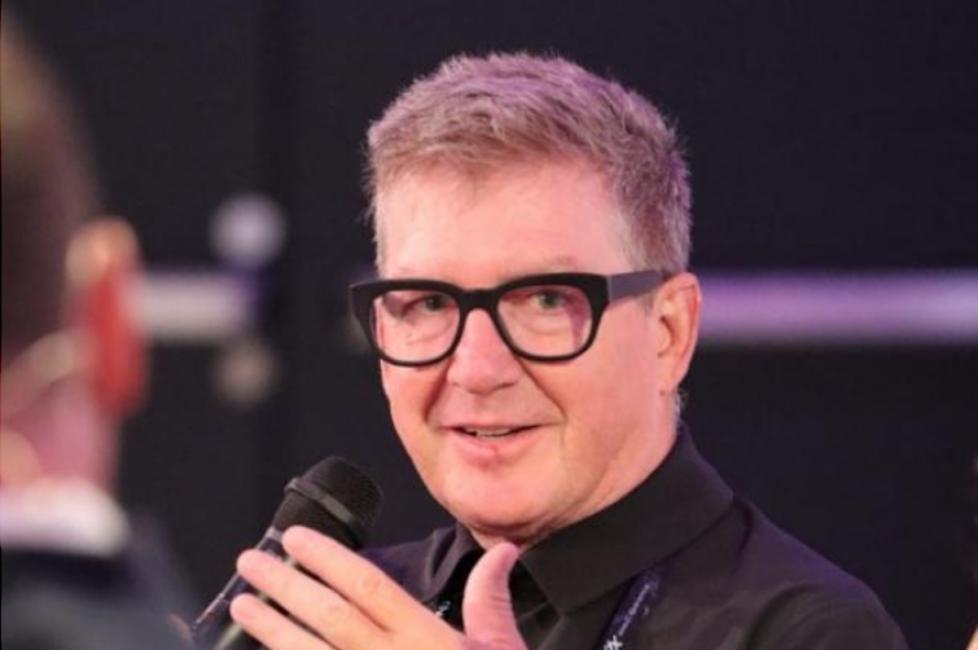 Kästle : Scott Mellin