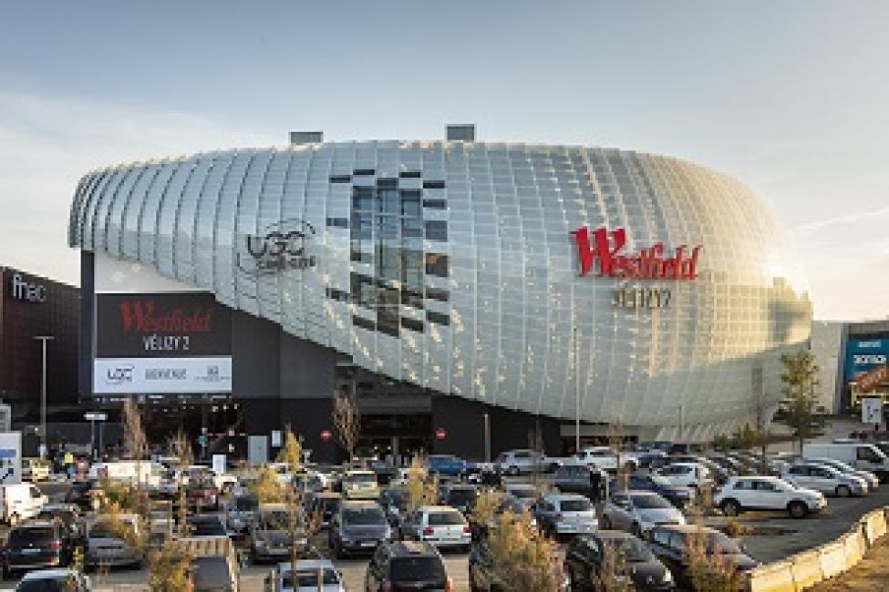 Conjoncture Commerce : novembre 2025