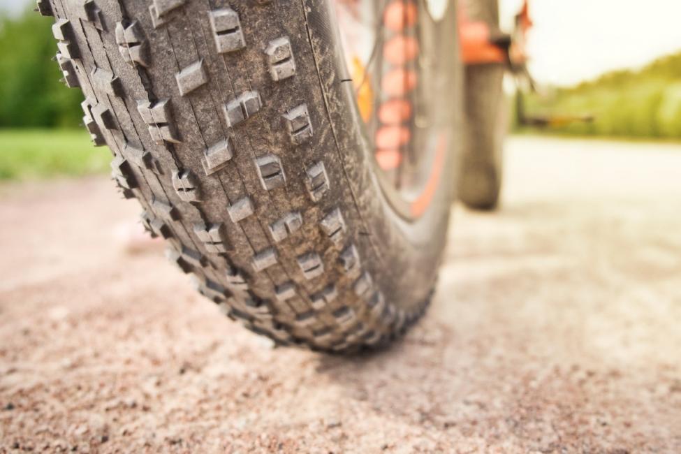 Le phénomène inquiétant des « faux vélo » à assistance électrique