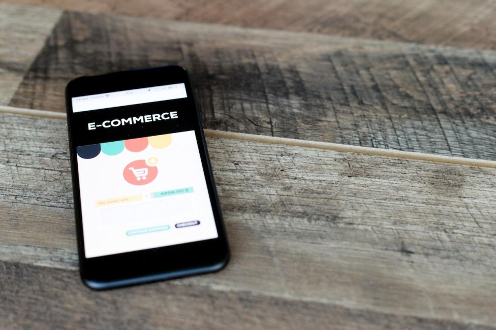 L’IA générative plébiscitée dans l’e-commerce