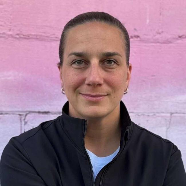 Andrea Paulson : « Nous présenterons pas moins de six innovations cette année »