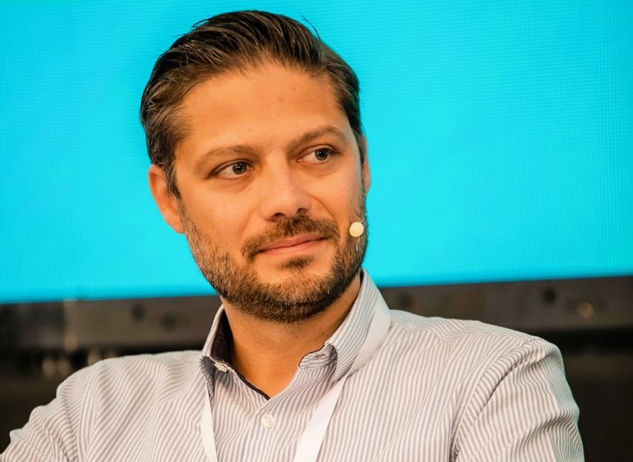 Jérôme Pero : « Il est primordial d’avoir un terrain de jeu équitable en Europe »