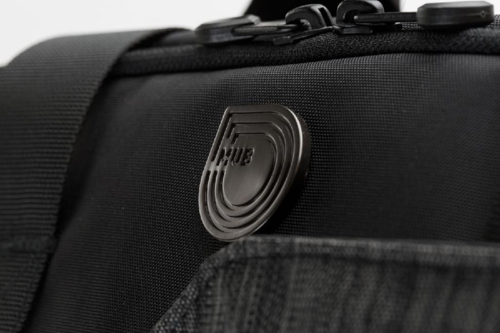 Franck Waterlot entre au capital de My Utility Bag