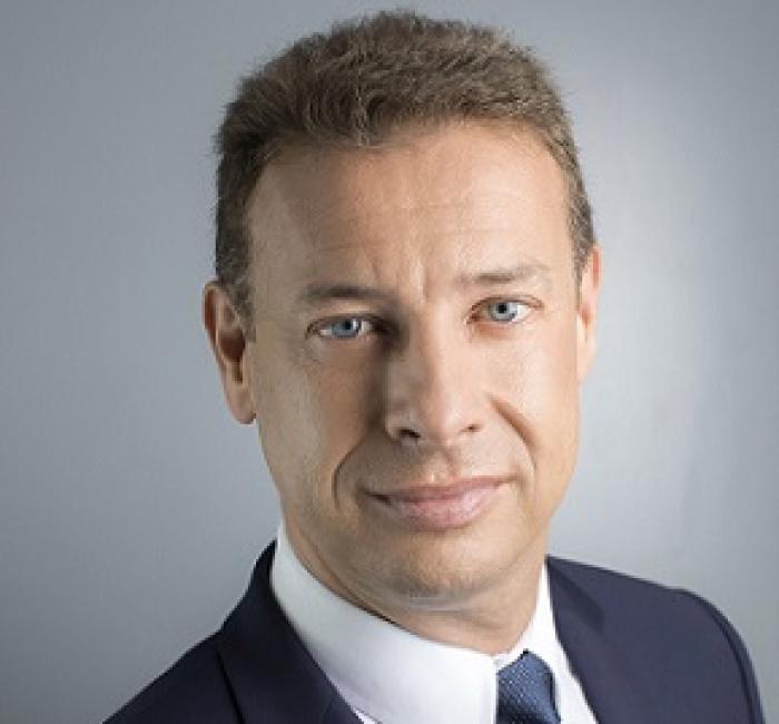 Frédéric Poux : « Sport 2000 va redevenir une coopérative »