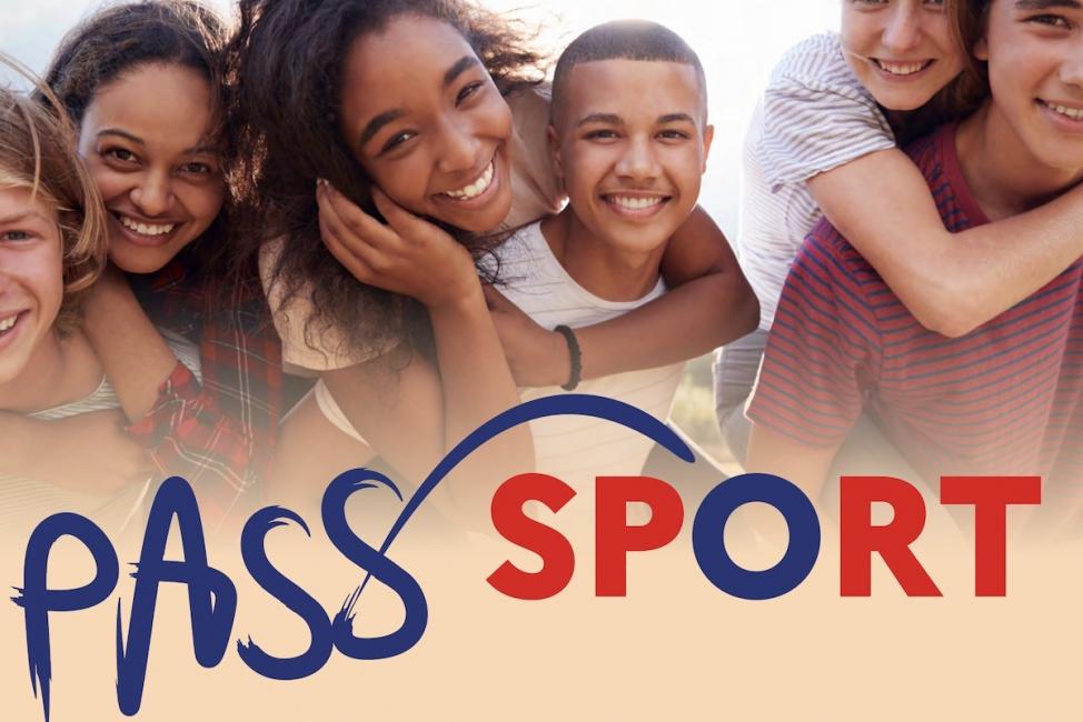Le grand flou autour du Pass Sport