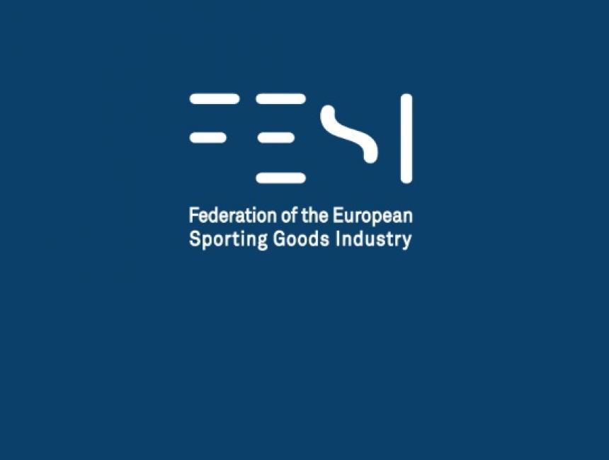 La FESI voit dans le tourisme sportif un levier pour les territoires européens