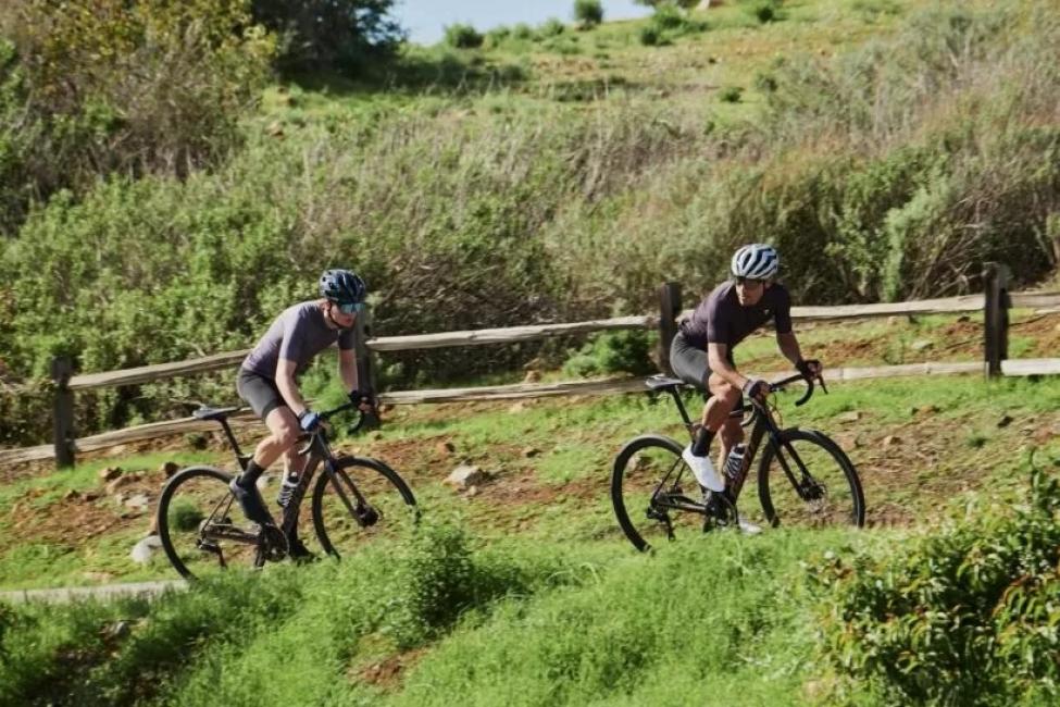Giant : 3ème trimestre 2023