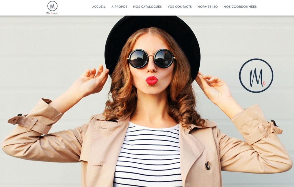 GB Diffusion acquiert Ma Lunette