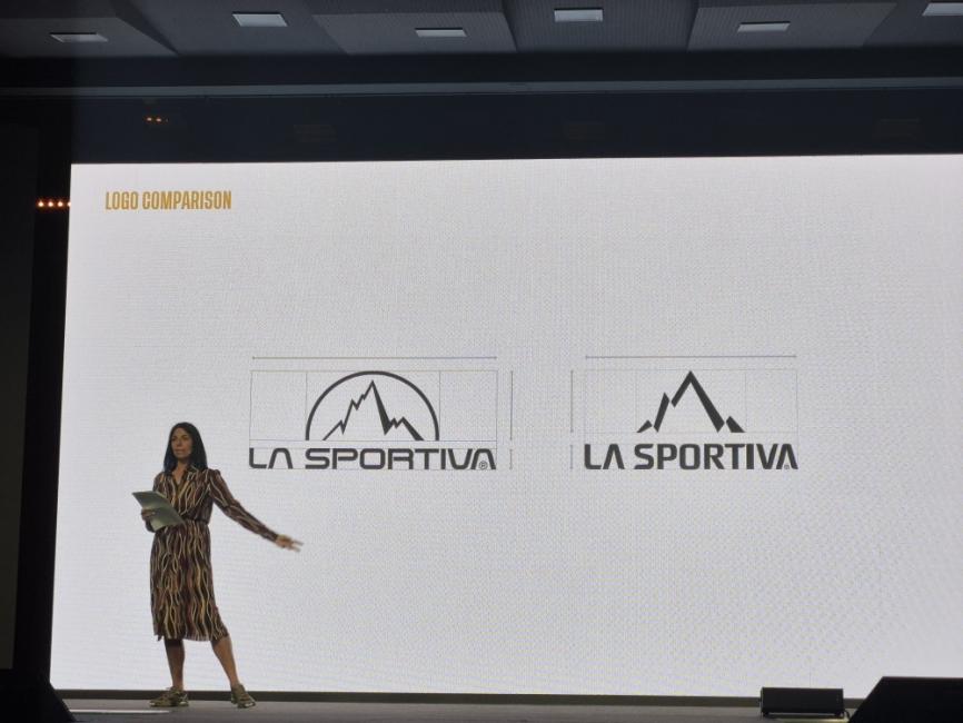 La Sportiva s’engage dans une nouvelle gouvernance en investissant sur de nouveaux fondamentaux