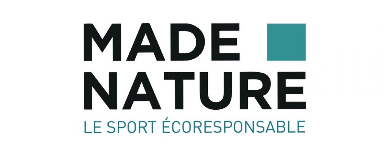 Made-nature.com : une marketplace dédiée aux produits éco-responsables