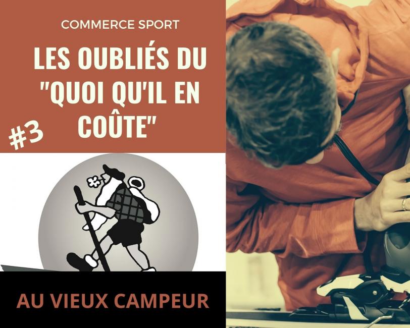 Les oubliés du « quoi qu’il en coûte » : Au Vieux Campeur