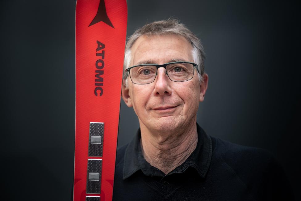 Jean-Pierre Lappassat, un manager unanimement apprécié humainement et professionnellement