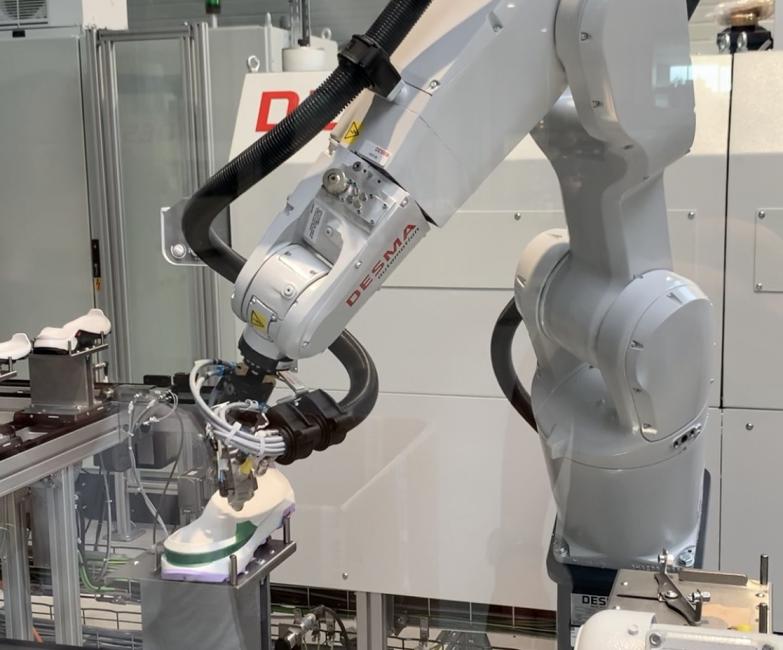 Chamatex Group prépare une grosse levée de fonds