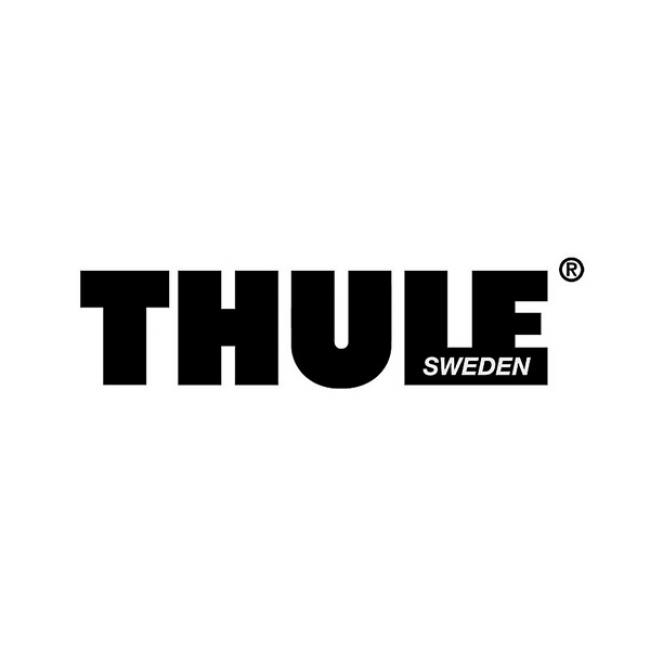 Thule : Per-Arne Blomquist est le nouveau président du conseil d’administration 