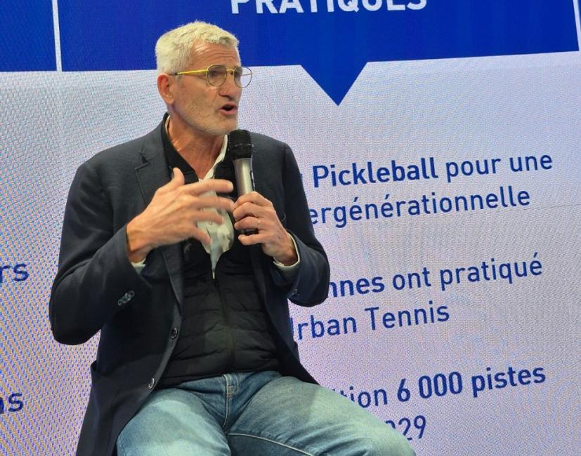 Intersport s’engage dans des développements de synergies avec ses fédérations partenaires