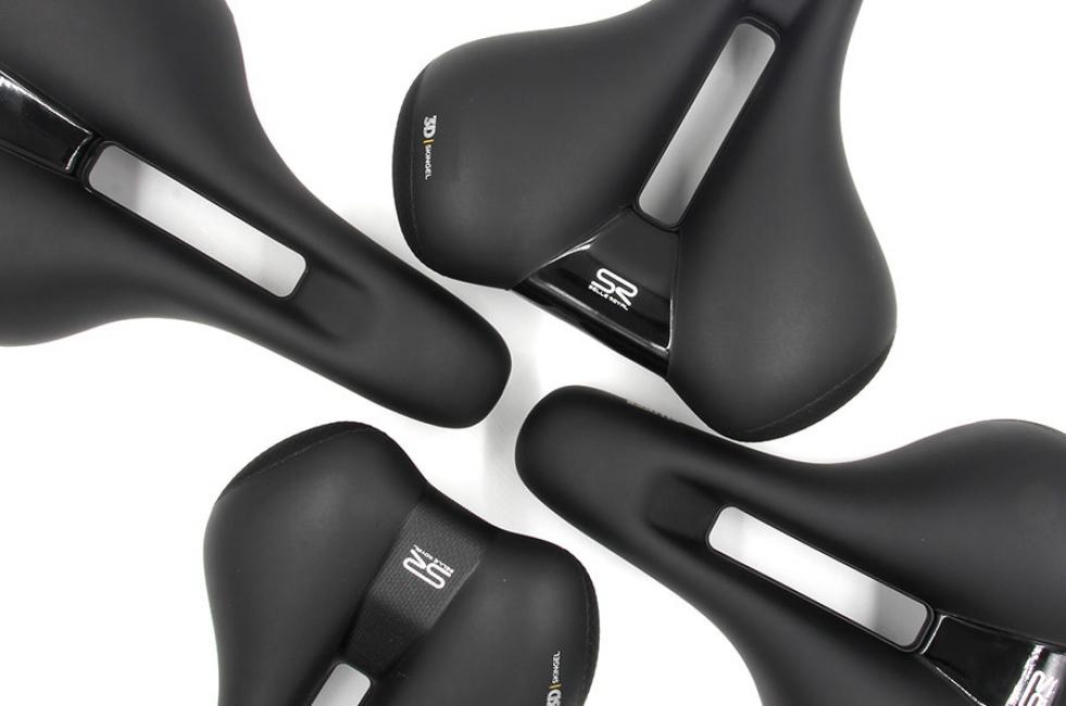 Le nouveau propriétaire de Vittoria investit chez Selle Royal