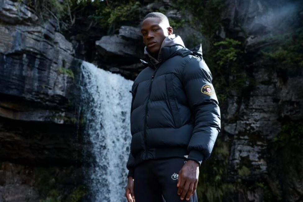 Footasylum signe un partenariat pour poser le pied en Allemagne et en Autriche