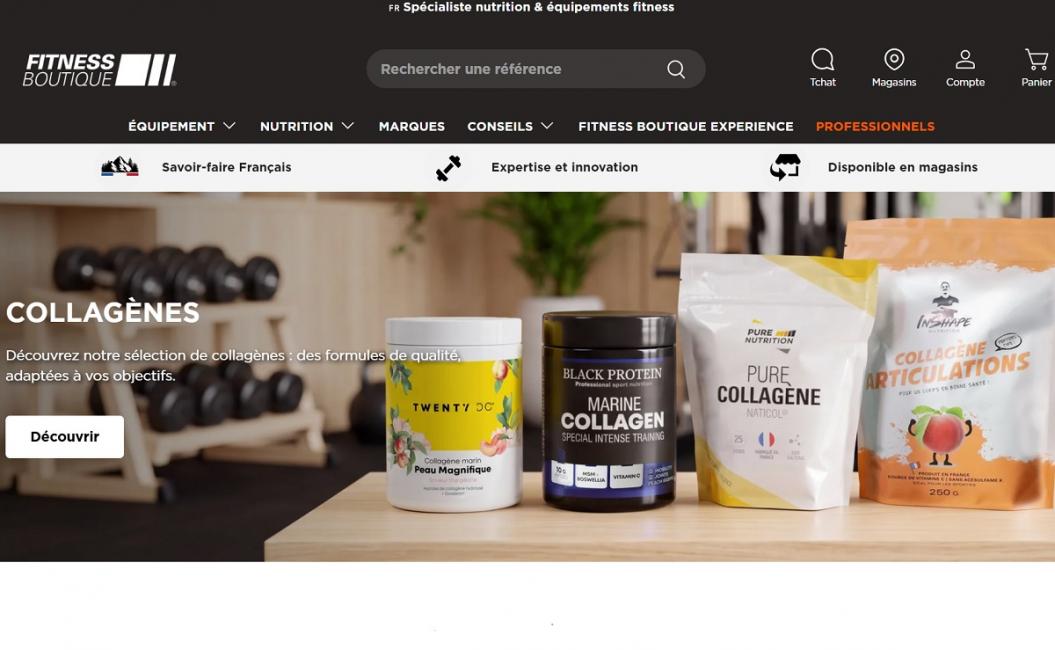 N4 Group va faire son entrée sur Euronext Growth