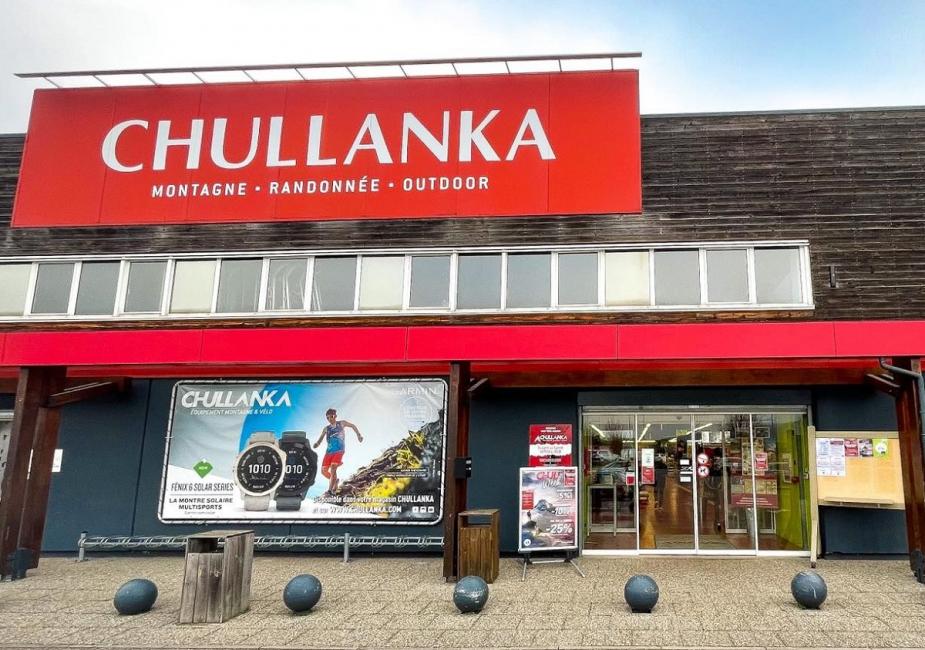 Exclusif : Chullanka mandate un cabinet pour définir son avenir