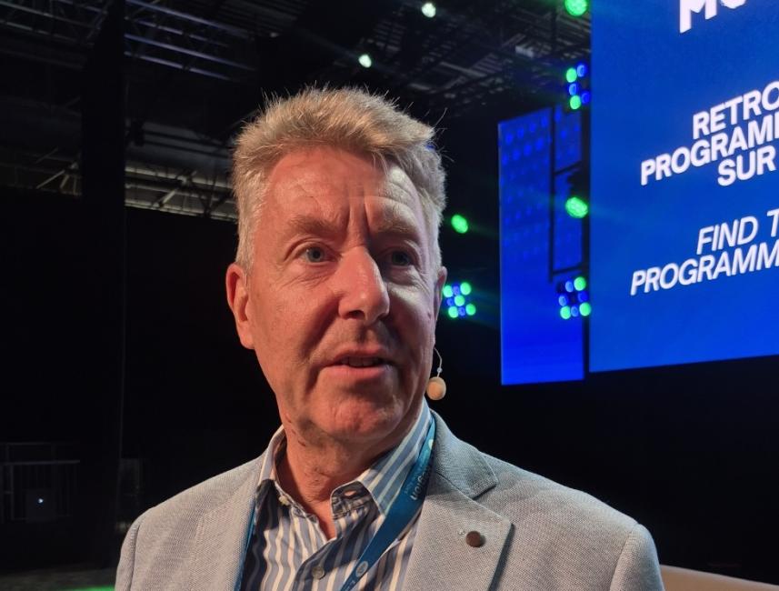 Quid de l’inflation du prix des forfaits ?