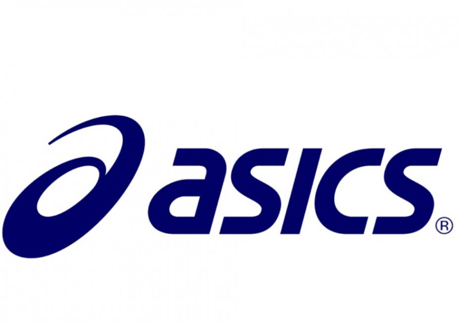 Asics nomme Mitsuyuki Tominaga à sa tête