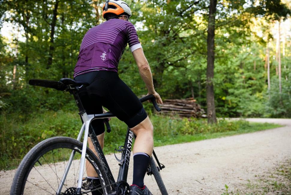 Une 5ème année de baisse des ventes en volume en Suisse