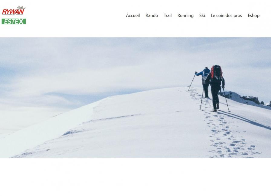 Rywan et Talux rejoignent le groupe JLF