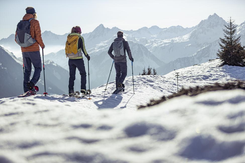 Maier Sports arrive sur le marché français
