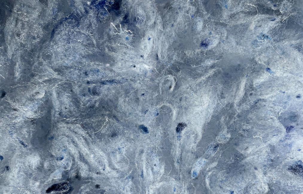 PrimaLoft lance une plateforme de recyclage