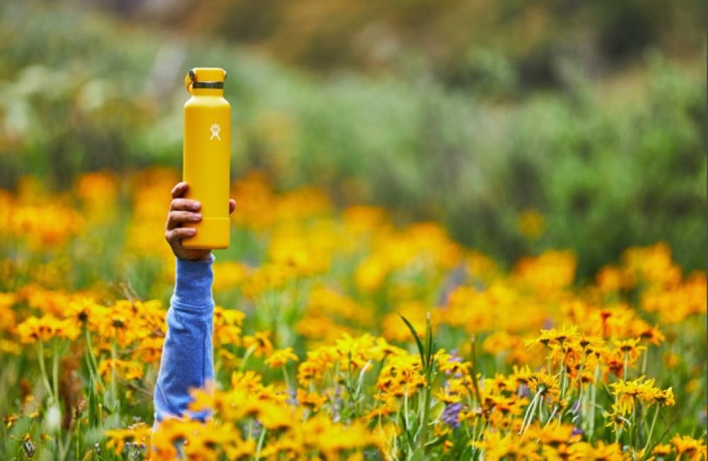 Hydro Flask/Oxo : exercice 2020/21