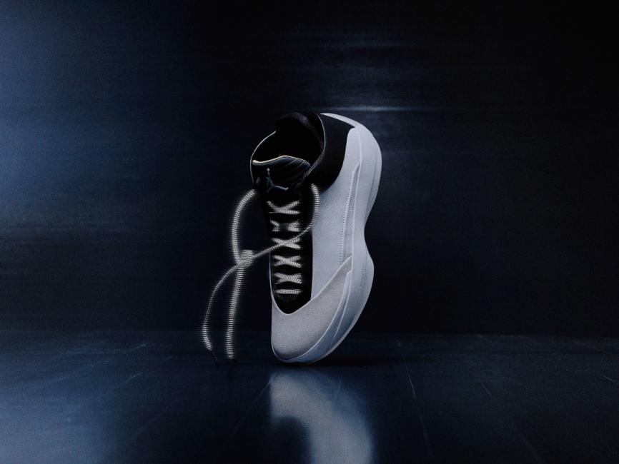 Nike : exercice 2024 / 25