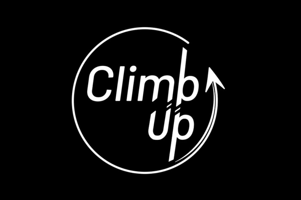 Climb Up en redressement judiciaire