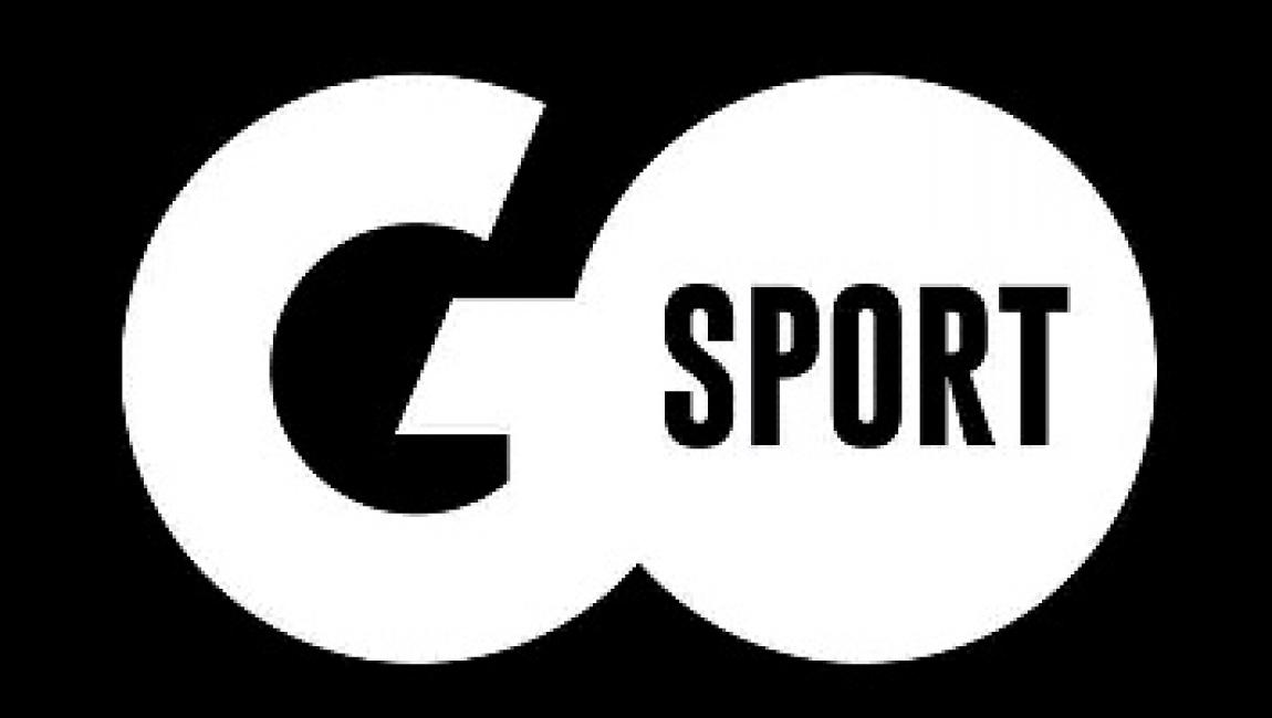 Exclusif : Go Sport négocie la cession d’une filiale