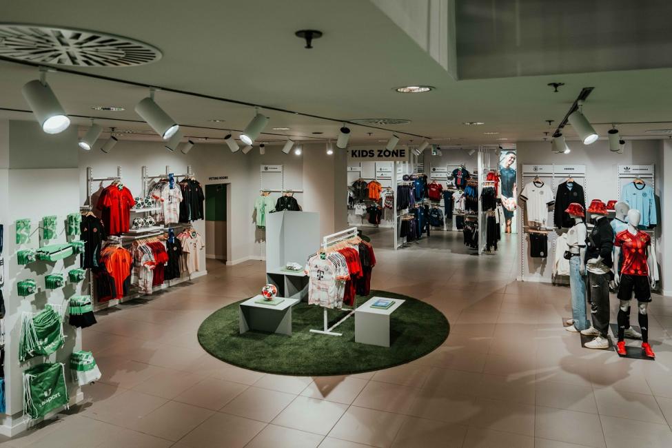 Unisport (Munich)