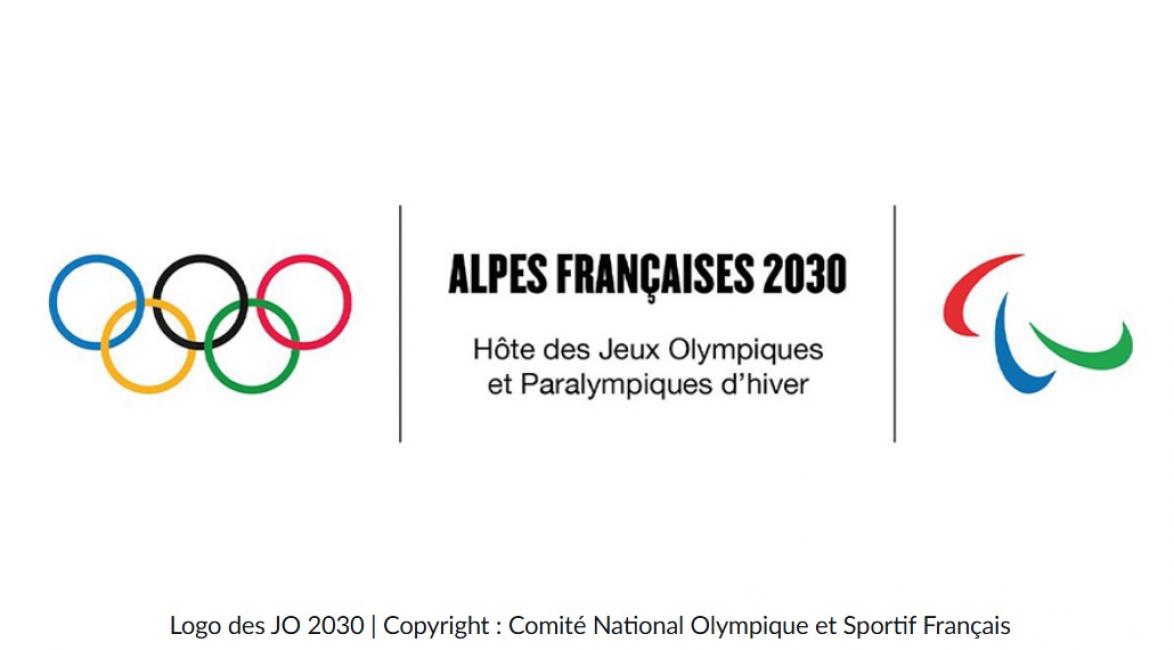 JOP : le vote définitif de la loi olympique programmé dans les premiers jours de février