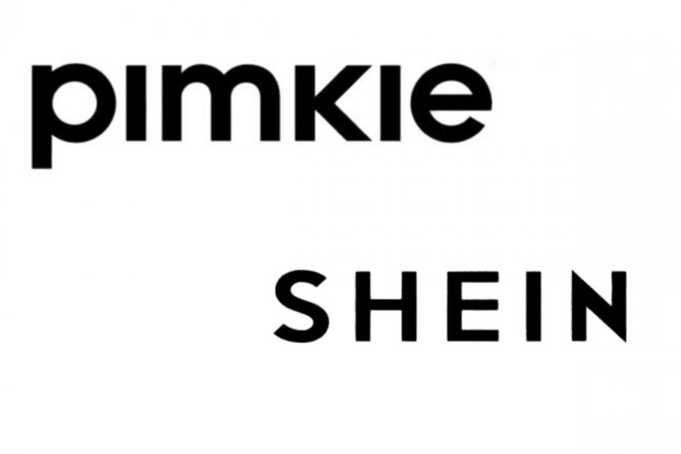 Pimkie/ Shein, « un accord prédateur » pour la FCD