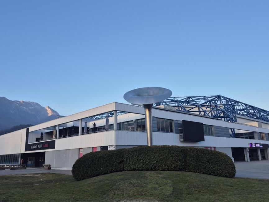 JOP Hiver : la rotation, une alternative au modèle actuel ?