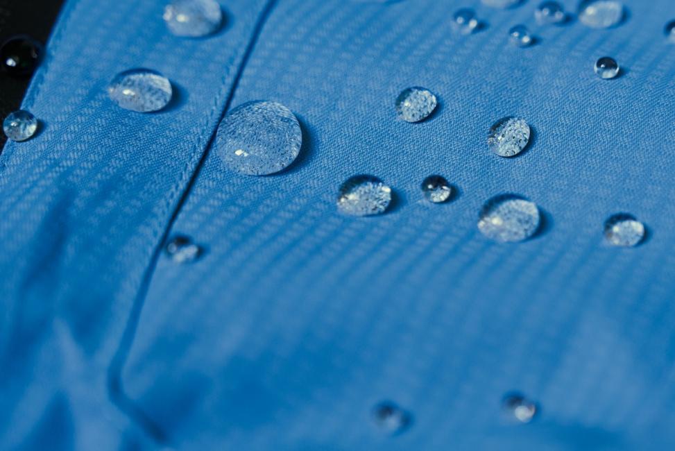 PFAS : les interdictions nationales se multiplient en Europe