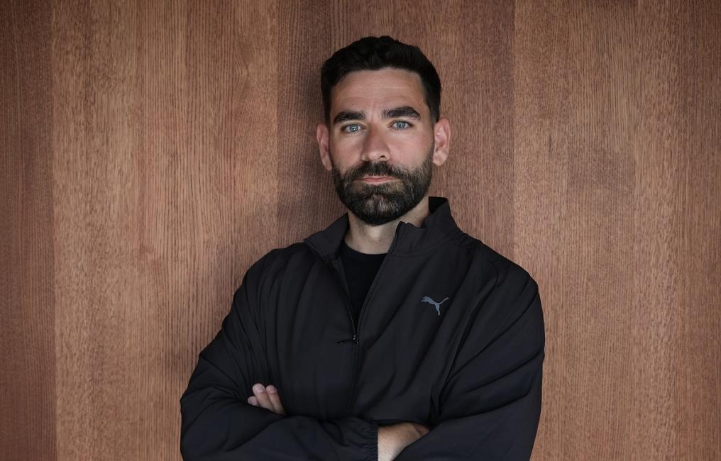 Un ex Nike rejoint Puma à la direction du marketing sportif