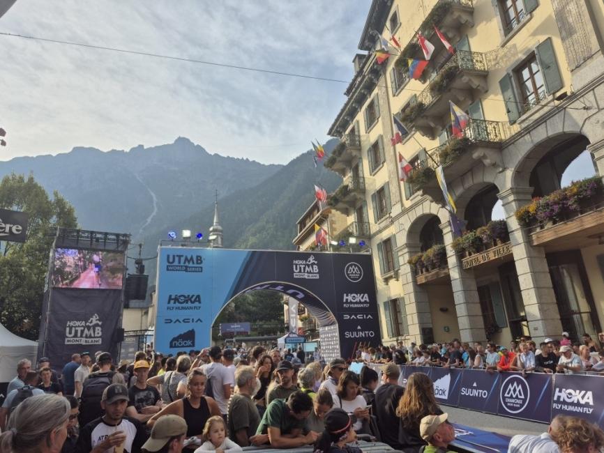 Qui sont les traileuses ?