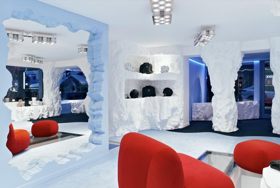 Lacroix (Courchevel)