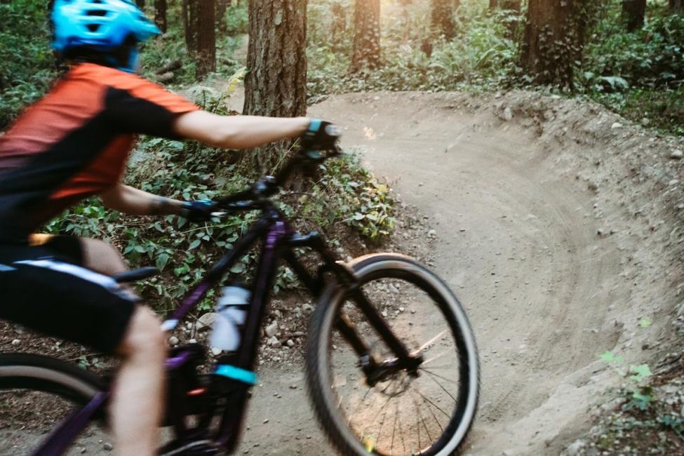Le torchon brûle entre Mountain Bikers Foundation et l'ONF