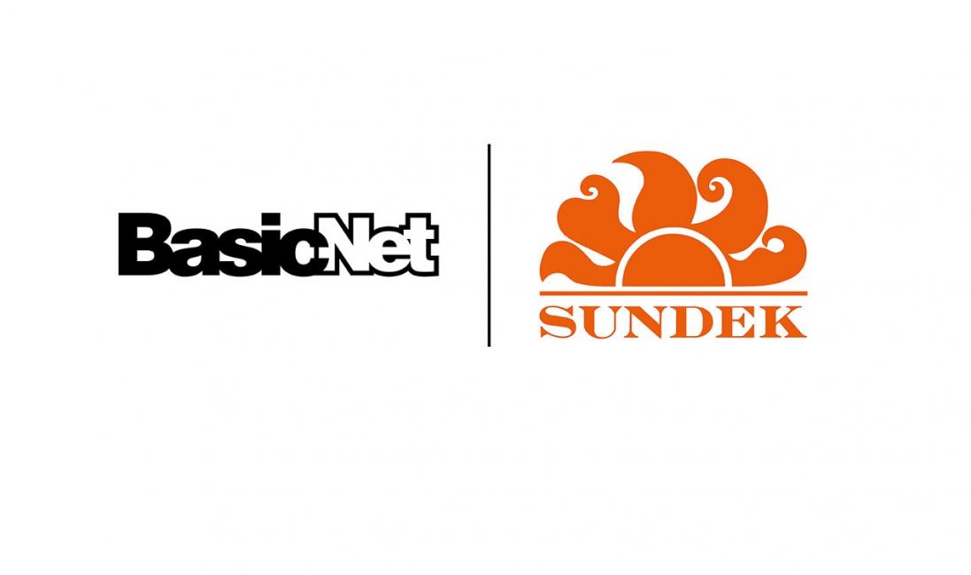 BasicNet acquiert Sundeck