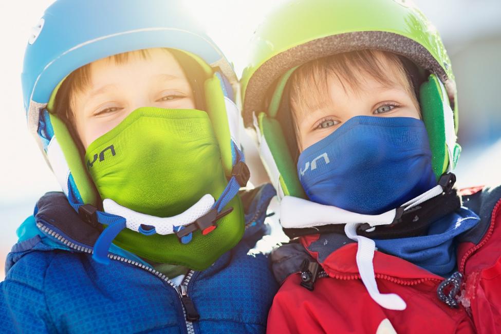 Montagne : Pass Sanitaire et…