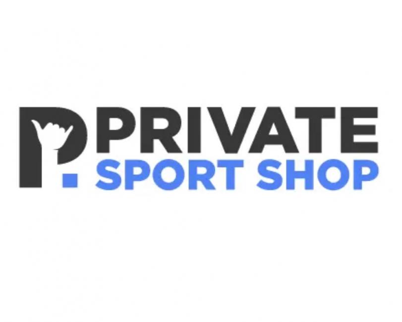 Private Sport Shop sous la houlette d’un nouveau DG