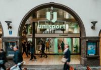 Unisport (Munich)